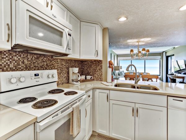 Fernandina Beach Amelia Island Condo 966041