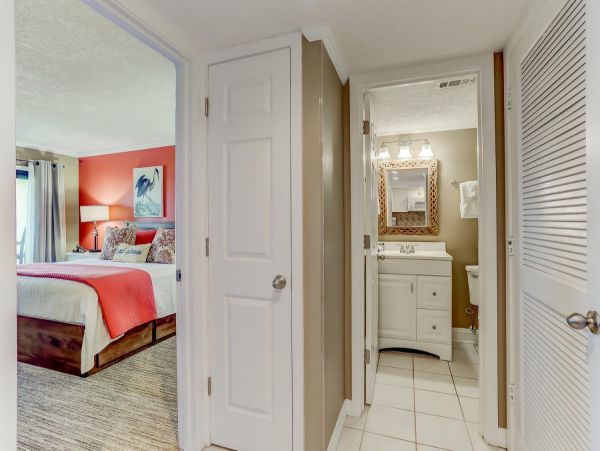 Fernandina Beach Amelia Island Condo 966041