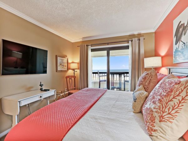 Fernandina Beach Amelia Island Condo 966041