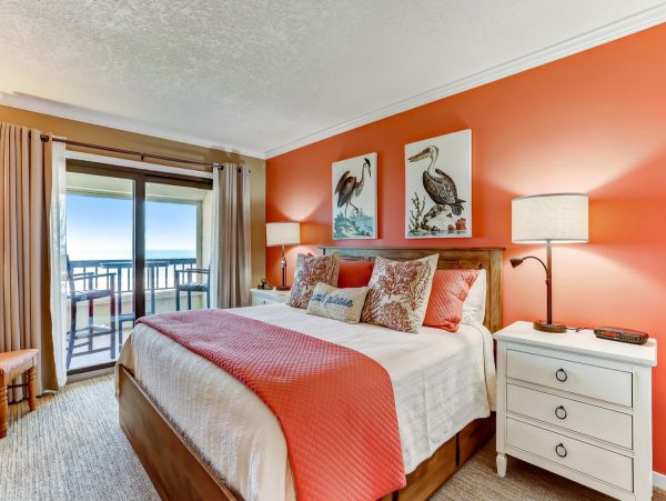 Fernandina Beach Amelia Island Condo 966041