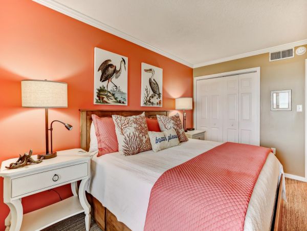 Fernandina Beach Amelia Island Condo 966041