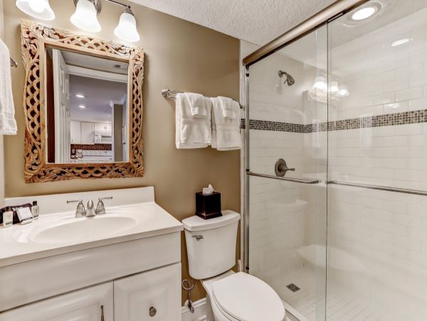 Fernandina Beach Amelia Island Condo 966041