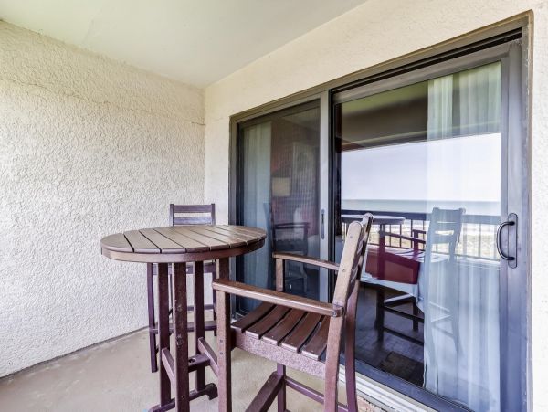 Fernandina Beach Amelia Island Condo 966041