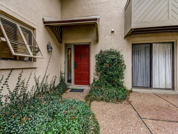 Fernandina Beach Amelia Island Condo 966042