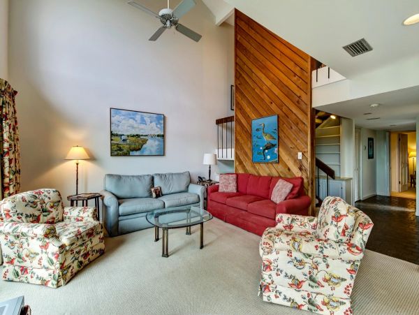 Fernandina Beach Amelia Island Condo 966042