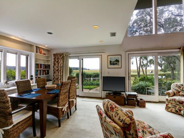 Fernandina Beach Amelia Island Condo 966042