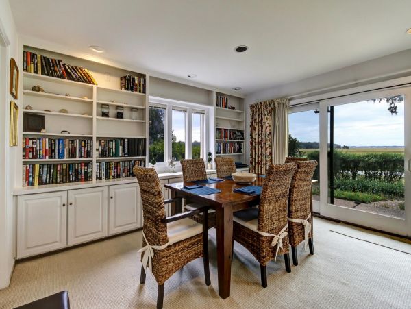 Fernandina Beach Amelia Island Condo 966042