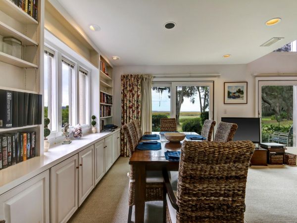 Fernandina Beach Amelia Island Condo 966042