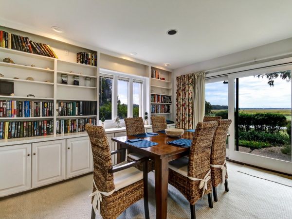 Fernandina Beach Amelia Island Condo 966042