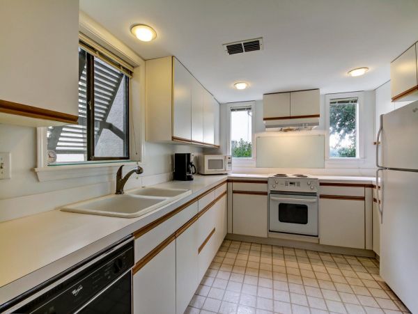 Fernandina Beach Amelia Island Condo 966042