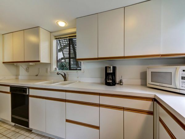 Fernandina Beach Amelia Island Condo 966042