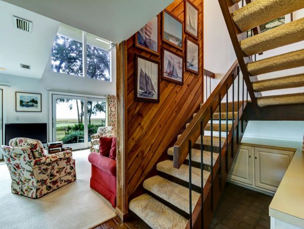 Fernandina Beach Amelia Island Condo 966042