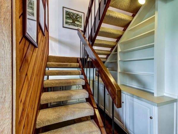 Fernandina Beach Amelia Island Condo 966042