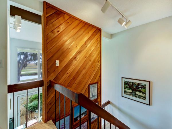 Fernandina Beach Amelia Island Condo 966042