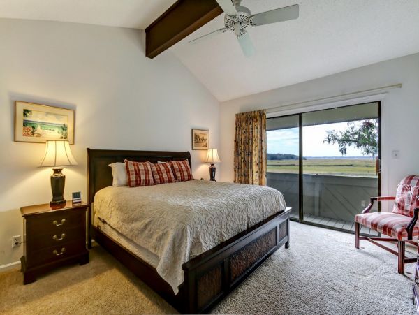Fernandina Beach Amelia Island Condo 966042