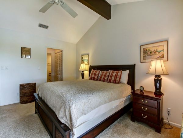 Fernandina Beach Amelia Island Condo 966042