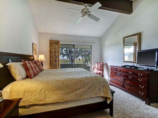 Fernandina Beach Amelia Island Condo 966042