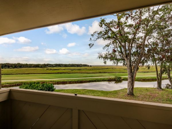 Fernandina Beach Amelia Island Condo 966042