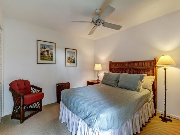 Fernandina Beach Amelia Island Condo 966042