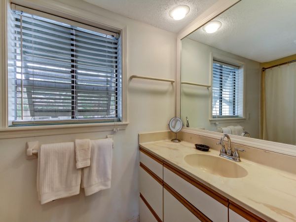 Fernandina Beach Amelia Island Condo 966042