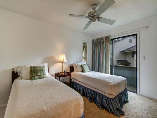 Fernandina Beach Amelia Island Condo 966042