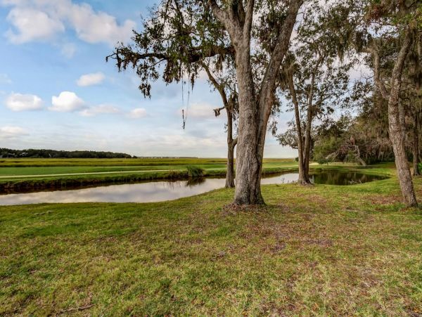 Fernandina Beach Amelia Island Condo 966042