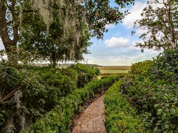 Fernandina Beach Amelia Island Condo 966042