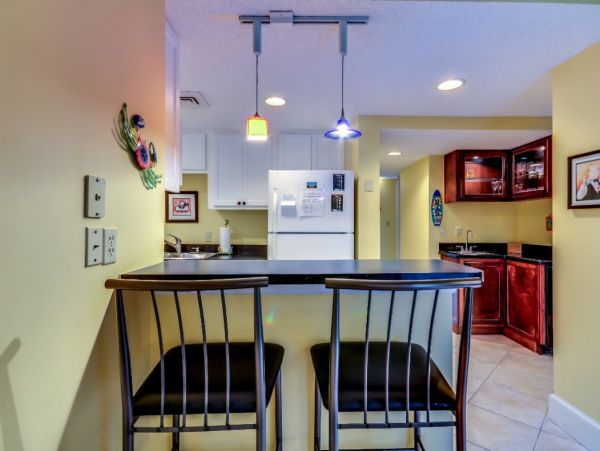Fernandina Beach Amelia Island Condo 966043
