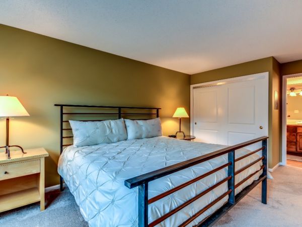 Fernandina Beach Amelia Island Condo 966043