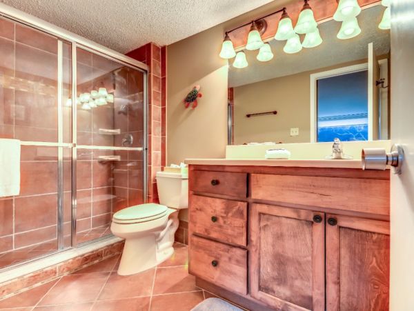 Fernandina Beach Amelia Island Condo 966043