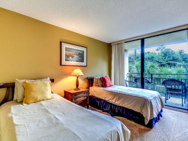 Fernandina Beach Amelia Island Condo 966043