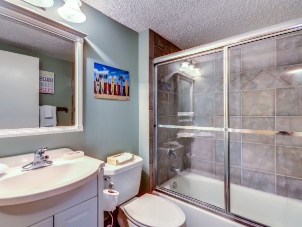 Fernandina Beach Amelia Island Condo 966043