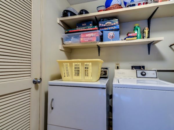 Fernandina Beach Amelia Island Condo 966043