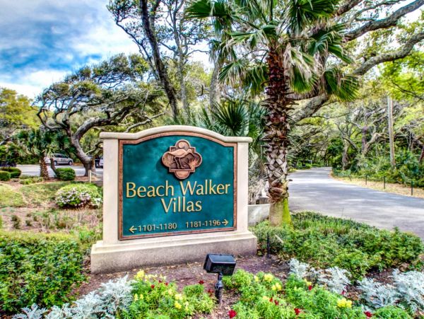 Fernandina Beach Amelia Island Condo 966043