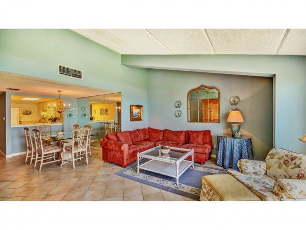 Fernandina Beach Amelia Island Condo 966044