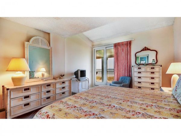 Fernandina Beach Amelia Island Condo 966044