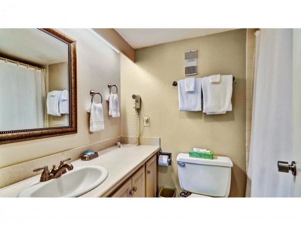 Fernandina Beach Amelia Island Condo 966044