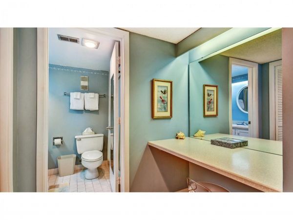 Fernandina Beach Amelia Island Condo 966044
