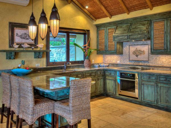 Stunning Luxury Villa with Private Pool & Spa Sleeps 8