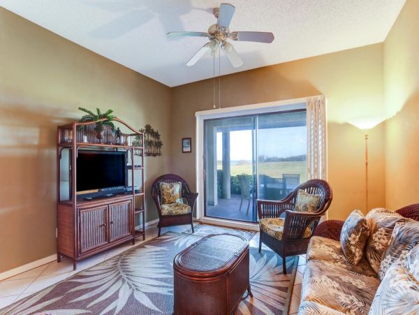 Fernandina Beach Amelia Island Condo 966046