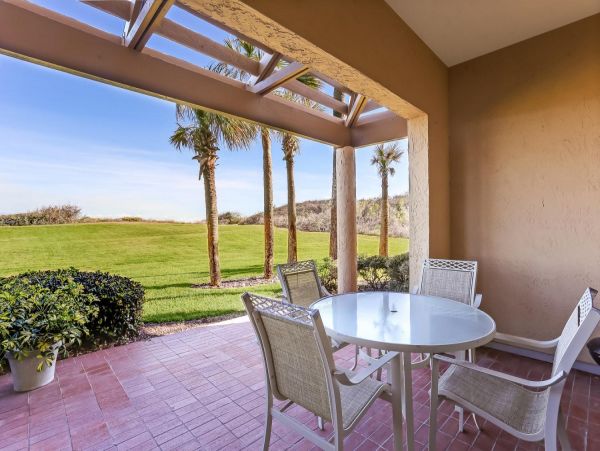 Fernandina Beach Amelia Island Condo 966046