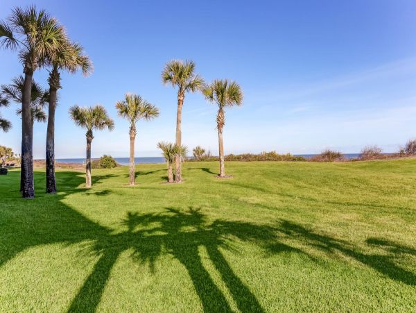 Fernandina Beach Amelia Island Condo 966046