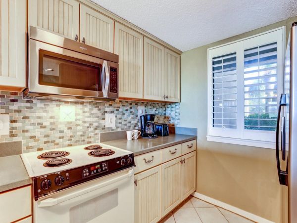 Fernandina Beach Amelia Island Condo 966046