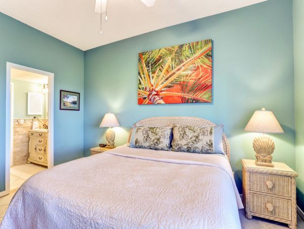 Fernandina Beach Amelia Island Condo 966046