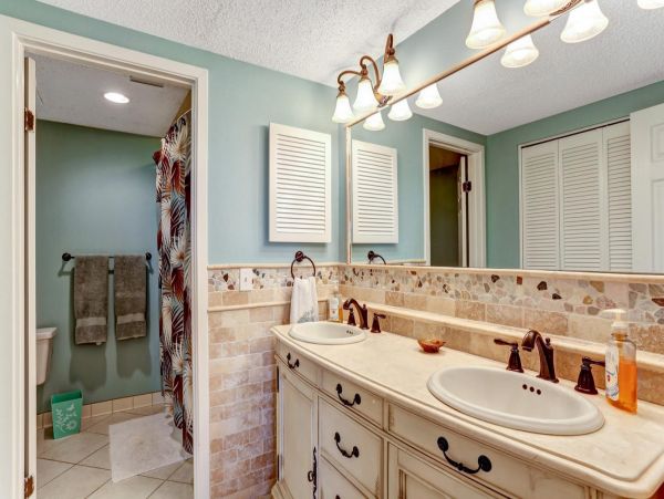 Fernandina Beach Amelia Island Condo 966046