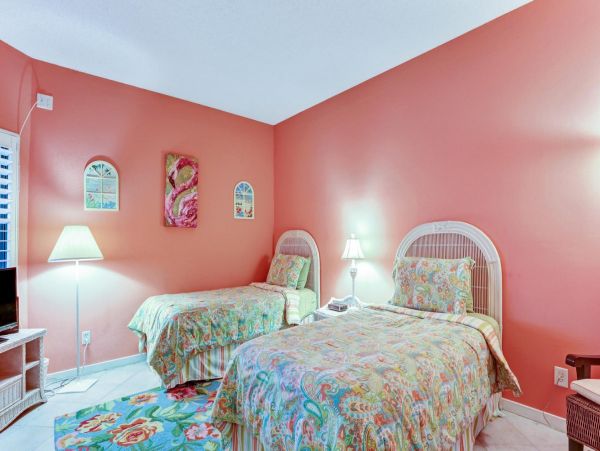 Fernandina Beach Amelia Island Condo 966046