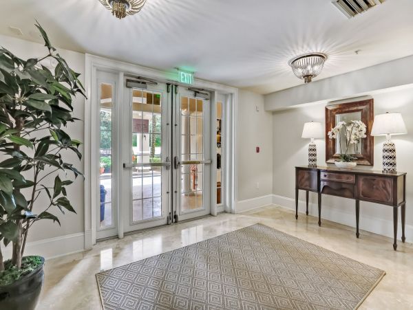 Fernandina Beach Amelia Island Condo 966047