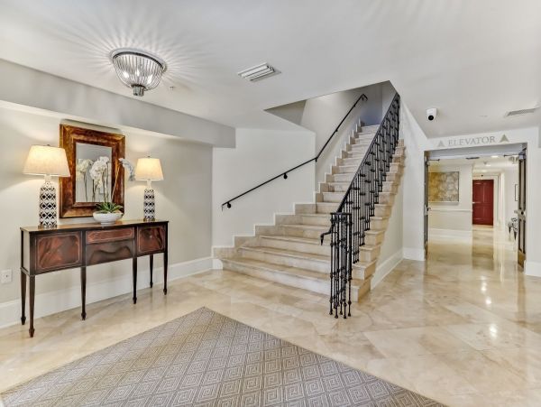 Fernandina Beach Amelia Island Condo 966047