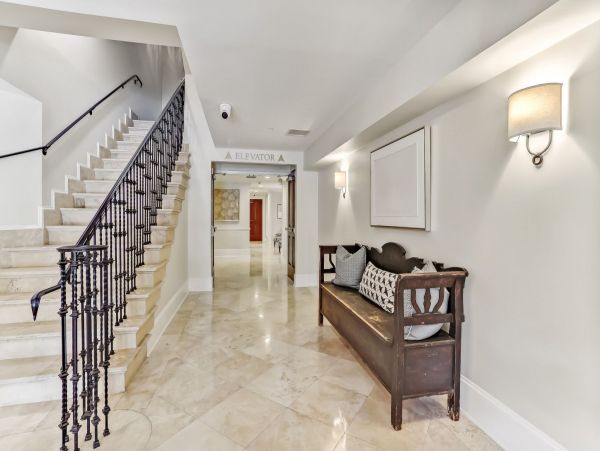 Fernandina Beach Amelia Island Condo 966047