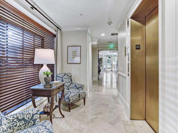Fernandina Beach Amelia Island Condo 966047